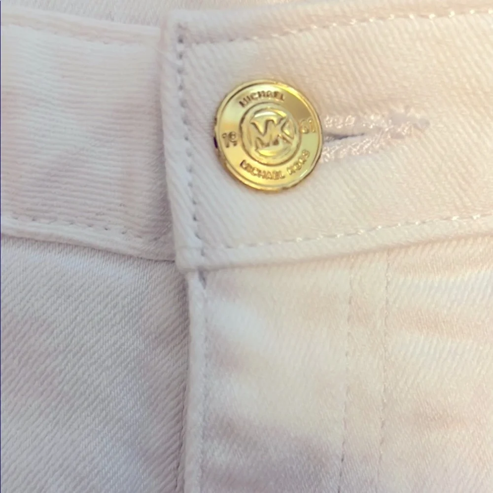 Michael Kors michael kors